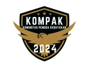 *Turnamen Futsal Antar Aparatur Kampung se Aceh Tengah Akan Digelar, Pertama Kali di Aceh Tengah.*