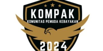 *Turnamen Futsal Antar Aparatur Kampung se Aceh Tengah Akan Digelar, Pertama Kali di Aceh Tengah.*