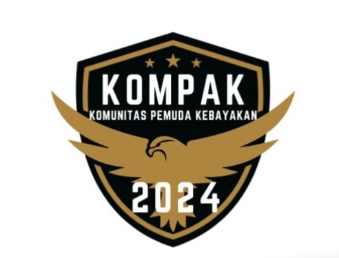 *Turnamen Futsal Antar Aparatur Kampung se Aceh Tengah Akan Digelar, Pertama Kali di Aceh Tengah.*