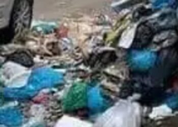 Walikota Lhokseumawe Akan Beli Sampah Dari Masyarakat, Kota Kian Bersih