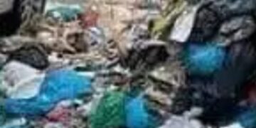 Walikota Lhokseumawe Akan Beli Sampah Dari Masyarakat, Kota Kian Bersih