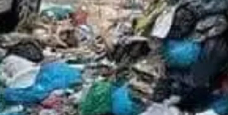 Walikota Lhokseumawe Akan Beli Sampah Dari Masyarakat, Kota Kian Bersih