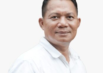 Hasil Jejak Rekam DPP-CIC, Komjen Pol. Drs. Agus Adrianto SH.MH Berpeluang Masuk Bursa Kapolri