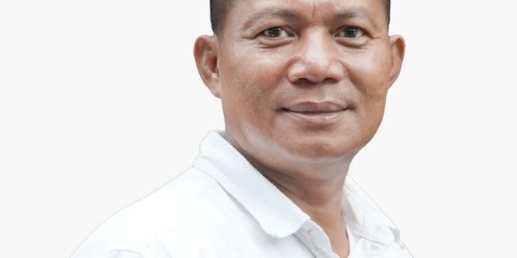 Hasil Jejak Rekam DPP-CIC, Komjen Pol. Drs. Agus Adrianto SH.MH Berpeluang Masuk Bursa Kapolri