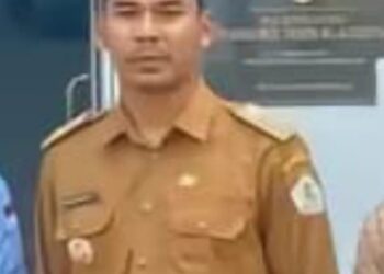 Geuchik Cot Mambong Aceh Utara Di Amuk Warga Sendiri