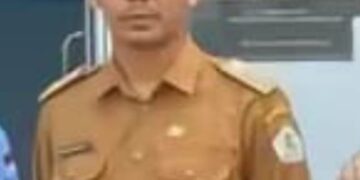 Geuchik Cot Mambong Aceh Utara Di Amuk Warga Sendiri