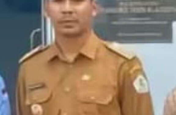 Geuchik Cot Mambong Aceh Utara Di Amuk Warga Sendiri