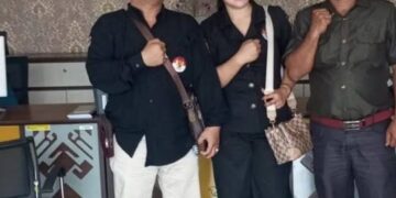 Dana Bumdes Belegen Mulia Raib, LP Tipikor Nusantara Minta Kepada APH Untuk Menyelidiki 