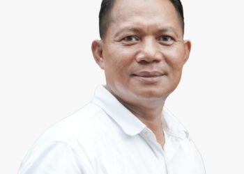 Masyarakat Harap R. Bambang. SS Pemimpin Yang Merakyat di Pilbub Asahan 2024 Mencuat