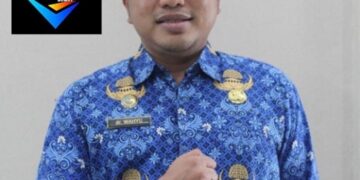 Dirut RSUD Batubara Dr Wahyu Mendapat Apresiasi Dari Solidaritas Wartawan Sumut Dan Tokoh Pemuda