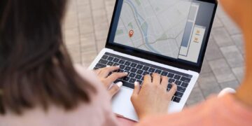 Waspada Penipuan! Nomor Kontak Palsu Marak Di Laman Google Maps Kantor Imigrasi