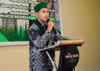 Refleksi Pemilu 2024, Menyambut Pilkada Serentak