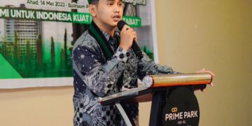 Refleksi Pemilu 2024, Menyambut Pilkada Serentak