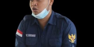 Agus Muliara  Kritik Kinerja Inspektorat Aceh Tengah Dinilai Cenderung Pasif