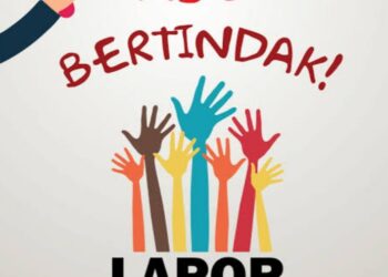 Diduga Mark Up Reje Waq Toweren, Masyarakat Akan Ajukan Mosi Tidak Percaya Kepada Pihak APH Dan Instansi Terkait