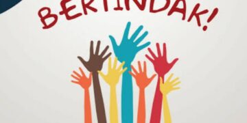 Diduga Mark Up Reje Waq Toweren, Masyarakat Akan Ajukan Mosi Tidak Percaya Kepada Pihak APH Dan Instansi Terkait