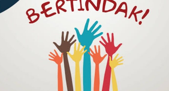 Diduga Mark Up Reje Waq Toweren, Masyarakat Akan Ajukan Mosi Tidak Percaya Kepada Pihak APH Dan Instansi Terkait