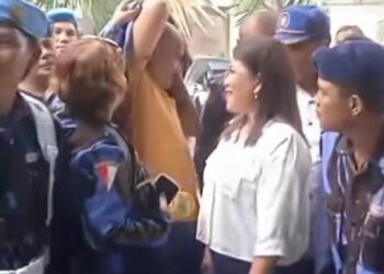 Kejari Lubuk Pakam Berikan Keistimewaan Terhadap Terdakwa Ketua IPK Pancur Batu, PH : Kajari Dan Kasi Pidum Harus Bertanggung Jawab