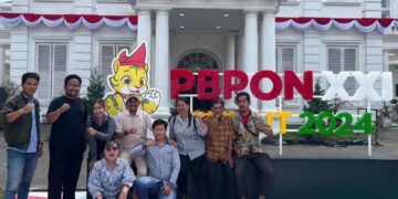 Eks Kadisdik Batubara Dr. Ilyas Sitorus Tanggapi Tuduhan Korupsi Dengan Tenang