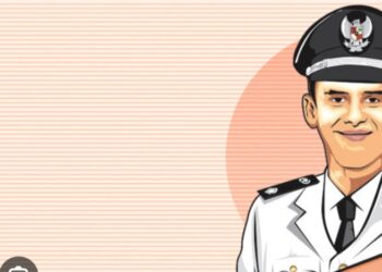 Klarifikasi Reje Waq Toweren Abdul Habir Atas Mosi Tidak Percaya