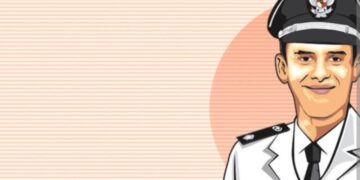 Klarifikasi Reje Waq Toweren Abdul Habir Atas Mosi Tidak Percaya