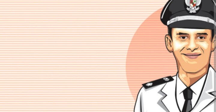 Klarifikasi Reje Waq Toweren Abdul Habir Atas Mosi Tidak Percaya