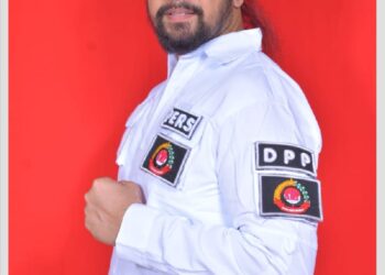 Apresiasi Kinerja Dirreskrimsus Polda Riau, Idham Syarif : AMI Dan Media Serta Masyarakat Wajib Kawal Dugaan SPPD Fiktif DPRD Riau Hingga Tuntas