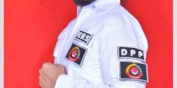 Apresiasi Kinerja Dirreskrimsus Polda Riau, Idham Syarif : AMI Dan Media Serta Masyarakat Wajib Kawal Dugaan SPPD Fiktif DPRD Riau Hingga Tuntas