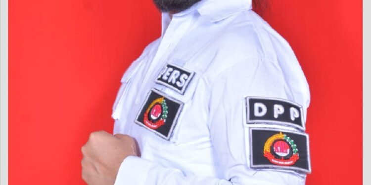 Apresiasi Kinerja Dirreskrimsus Polda Riau, Idham Syarif : AMI Dan Media Serta Masyarakat Wajib Kawal Dugaan SPPD Fiktif DPRD Riau Hingga Tuntas