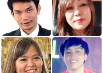 Geger, JPU Tuntut 8 Bulan dan Hakim Cuma Putus 4 Bulan, Dimana Keadilan Buat Kematian Virendy