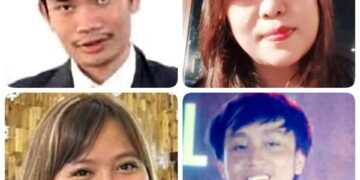 Geger, JPU Tuntut 8 Bulan dan Hakim Cuma Putus 4 Bulan, Dimana Keadilan Buat Kematian Virendy