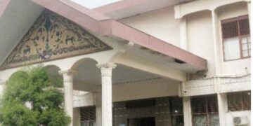 Anggota DPRK F Enggan Memberi Komentar Terkait Permasalahan Di DLHK Kota Langsa