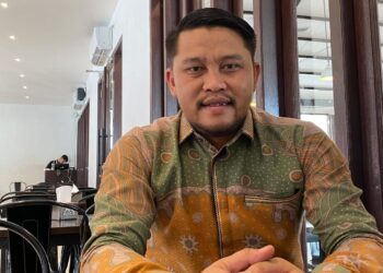 Tokoh Muda Gayo Dukung Langkah Bustami Maju Pilgub Aceh