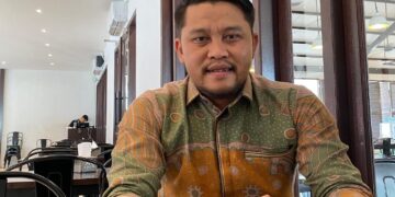 Tokoh Muda Gayo Dukung Langkah Bustami Maju Pilgub Aceh