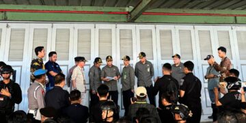 Menangkan Sengketa Kepengurusan KSU Bina Duta Makassar, HM Irwan Nur Dkk Belum Mendapatkan Haknya