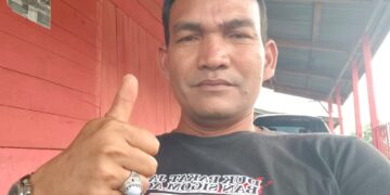 Memerlukan Seorang Pemimpin Berintegritas, Mampu Melihat Masa Depan Kabupaten Gayo Lues