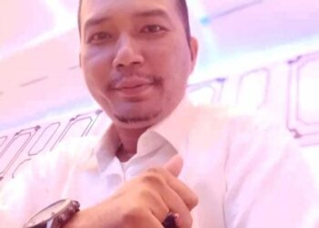 Bupati Koltim Dan CEO MSN Dukung Konsep Forest City Ramah Lingkungan di IKN