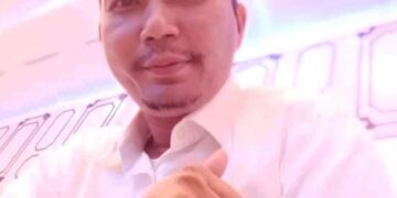 Bupati Koltim Dan CEO MSN Dukung Konsep Forest City Ramah Lingkungan di IKN