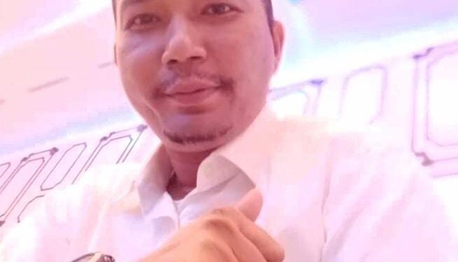 Bupati Koltim Dan CEO MSN Dukung Konsep Forest City Ramah Lingkungan di IKN