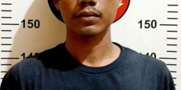 Polsek Muara Telang Amankan Pelaku Curanmor 
