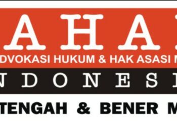 PAHAM Indonesia : Larangan Penggunaan Jilbab Pada Paskibraka Merupakan Penyesatan Dan Melanggar HAM