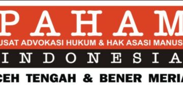 PAHAM Indonesia : Larangan Penggunaan Jilbab Pada Paskibraka Merupakan Penyesatan Dan Melanggar HAM