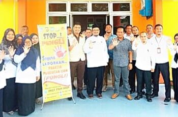 Catat Ini Jadwal Lengkap Penerimaan 35 Formasi CPNS 2024 Di Aceh Singkil 