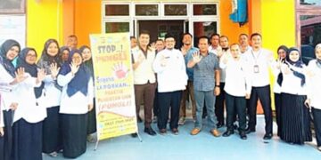 Catat Ini Jadwal Lengkap Penerimaan 35 Formasi CPNS 2024 Di Aceh Singkil 