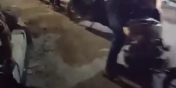 Proyek Under Pass Gatot Subroto Medan Memakan Korban