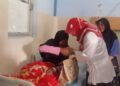 RSUD Munyang Kute Melakukan Pelayanan Yang Terbaik Untuk Masyarakat