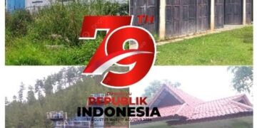 Momentum Peringatan HUT RI Ke-79, Panggilan Pemkab Gayo Lues Mengevaluasi Pengelolaan Aset Daerah Dengan Baik