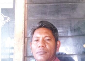 Kota Langsa memperingati HUT RI Ke 79, Zulfadli : Masih Ada Hak Warga Tidak Terpenuhi