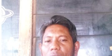 Kota Langsa memperingati HUT RI Ke 79, Zulfadli : Masih Ada Hak Warga Tidak Terpenuhi