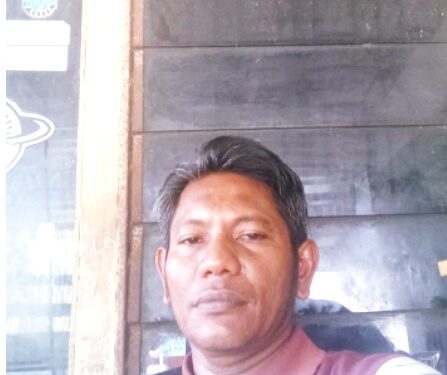 Kota Langsa memperingati HUT RI Ke 79, Zulfadli : Masih Ada Hak Warga Tidak Terpenuhi